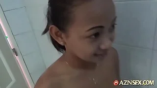 Japan XXX Videos 23